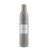 Keune Style Freestyle N°86 - Spray Fixador 300ml