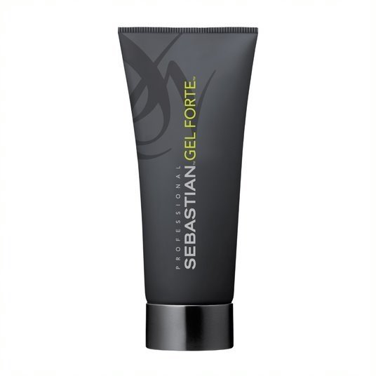 SEBASTIAN PROFESSIONAL Gel Forte 200ml