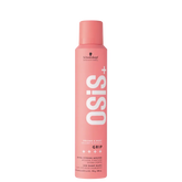 Schwarzkopf Professional OSIS+ Grip - Mousse Volumadora 200ml