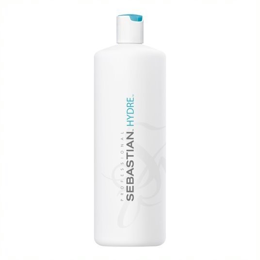 SEBASTIAN PROFESSIONAL Hydre Condicioandor Hidratante 1000ml