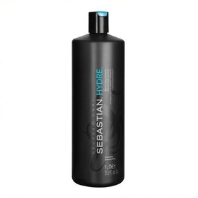 SEBASTIAN PROFESSIONAL Hydre Shampoo Hidratante 1000ml