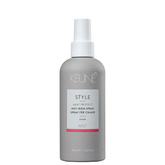 Keune Style Hot Iron N°27 - Spray Protetor Térmico 200ml