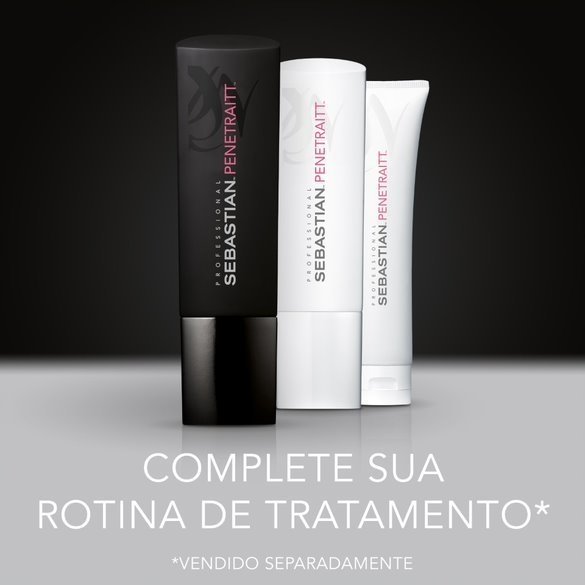 SEBASTIAN PROFESSIONAL Penetraitt Máscara Reconstrutora 150ml