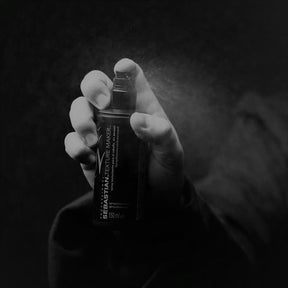 SEBASTIAN PROFESSIONAL  Texture Maker Spray de Sal 150ml