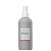 Keune Style Instant Blowout - Acelerador de Secagem 200ml