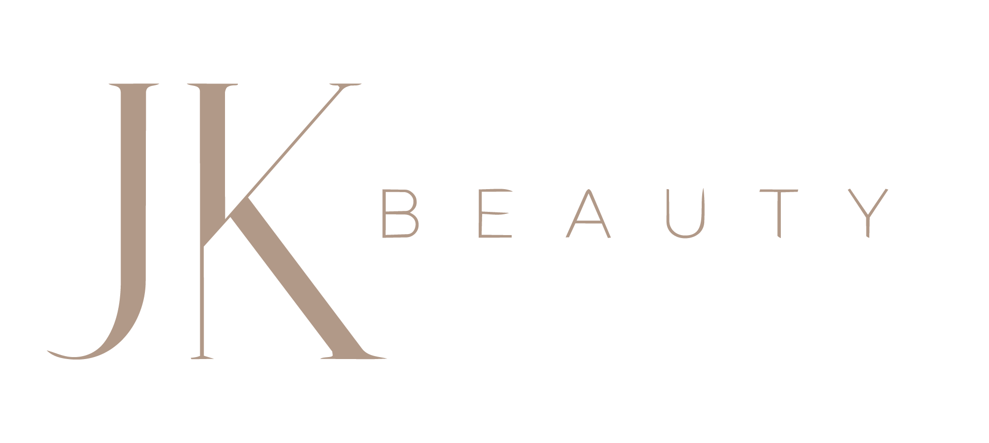 Club Hair Luxo
