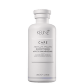 KEUNE CARE ABSOLUTE VOLUME - Condicionador 250ml