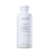 KEUNE CARE DERMA Activate - Shampoo 300ml