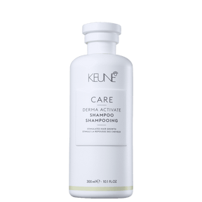 KEUNE CARE DERMA Activate - Shampoo 300ml