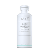 KEUNE CARE DERMA REGULATE - Shampoo 300ml