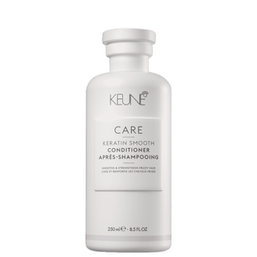 KEUNE CARE KERATIN SMOOTH - Condicionador 250ml