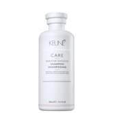 KEUNE CARE KERATIN SMOOTH - Shampoo 300m