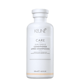 KEUNE CARE SUN SHIELD - Condicionador 250ml