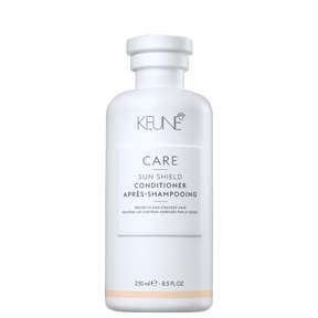 KEUNE CARE SUN SHIELD - Condicionador 250ml