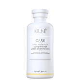 KEUNE CARE VITAL NUTRITION - Condicionador 250ml