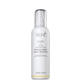 KEUNE CARE VITAL NUTRITION - Protein - Spray Leave-in 200ml