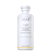 KEUNE CARE VITAL NUTRITION - Shampoo 300m