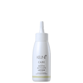 KEUNE CARE DERMA ACTIVATE - Loção Capilar 75ml