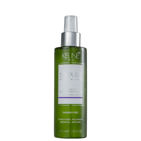 KEUNE SO PURE Recover -condicionador spray Leave-in 200ml