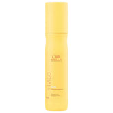 Wella Professionals Invigo Sun - Leave-in 150ml