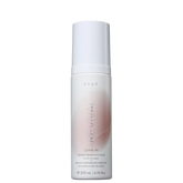 Braé Revival - Leave-in 200ml