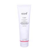 Keune Care Confident Curl Coily - Leave-in 300ml