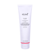 Keune Care Confident Curl Curly - Leave-in 300ml