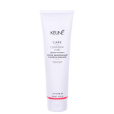 Keune Care Confident Curl Wavy - Leave-in 300ml