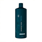 SEBASTIAN PROFESSIONAL Twisted Condicionador Curl Elastic Detanger 1000ml