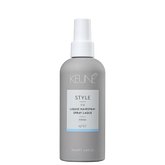 Keune Style Liquid - Spray Fixador 200ml