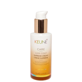 Keune Lumi Coat Supreme Cream - Leave-in 95ml