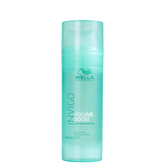 Wella Professionals Invigo Volume Boost Crystal - Máscara Capilar 145ml