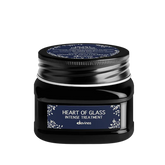 Davines Heart of Glass Intense Treatment - Máscara Capilar 150ml