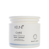 Keune Care Derma Sensitive - Máscara Capilar 200ml