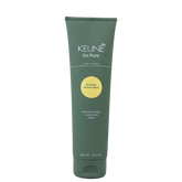 Keune So Pure Restore - Máscara Capilar 300ml