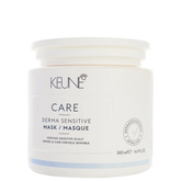 Keune Care Derma Sensitive - Máscara Capilar 500ml