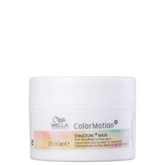 Wella Professionals Color Motion+ - Máscara Capilar 150ml