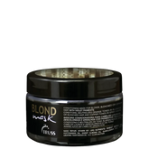 TRUSS Blond Mask - Máscara Matizadora 180g