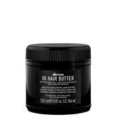 Davines Oi - Hair Butter Máscara 250ml