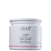 Keune Color Brillianz - Máscara Capilar 200ml