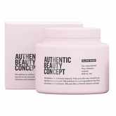 Authentic Beauty Concept Glow Máscara - 200ml