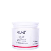 Keune Care Confident Curl - Máscara de Tratamento 200ml