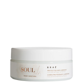 BRAÉ Soul Color - Máscara Capilar 200g