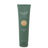 Keune So Pure Polish - Máscara Capilar 300ml