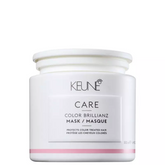 Keune Color Brillianz - Máscara Capilar 500ml