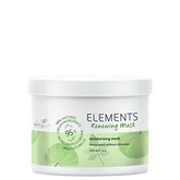 WELLA PROFESSIONALS ELEMENTS RENEW 500ml