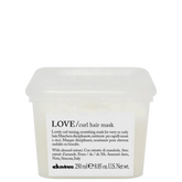 Davines Love - Máscara Capilar 250ml