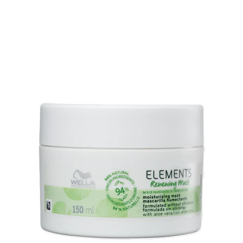 WELLA PROFESSIONALS ELEMENTS RENEW 150ml