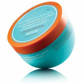 Moroccanoil Repair - Máscara Reparadora 500ml