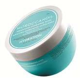 Moroccanoil Hydration - Máscara de Hidratação Light 250ml